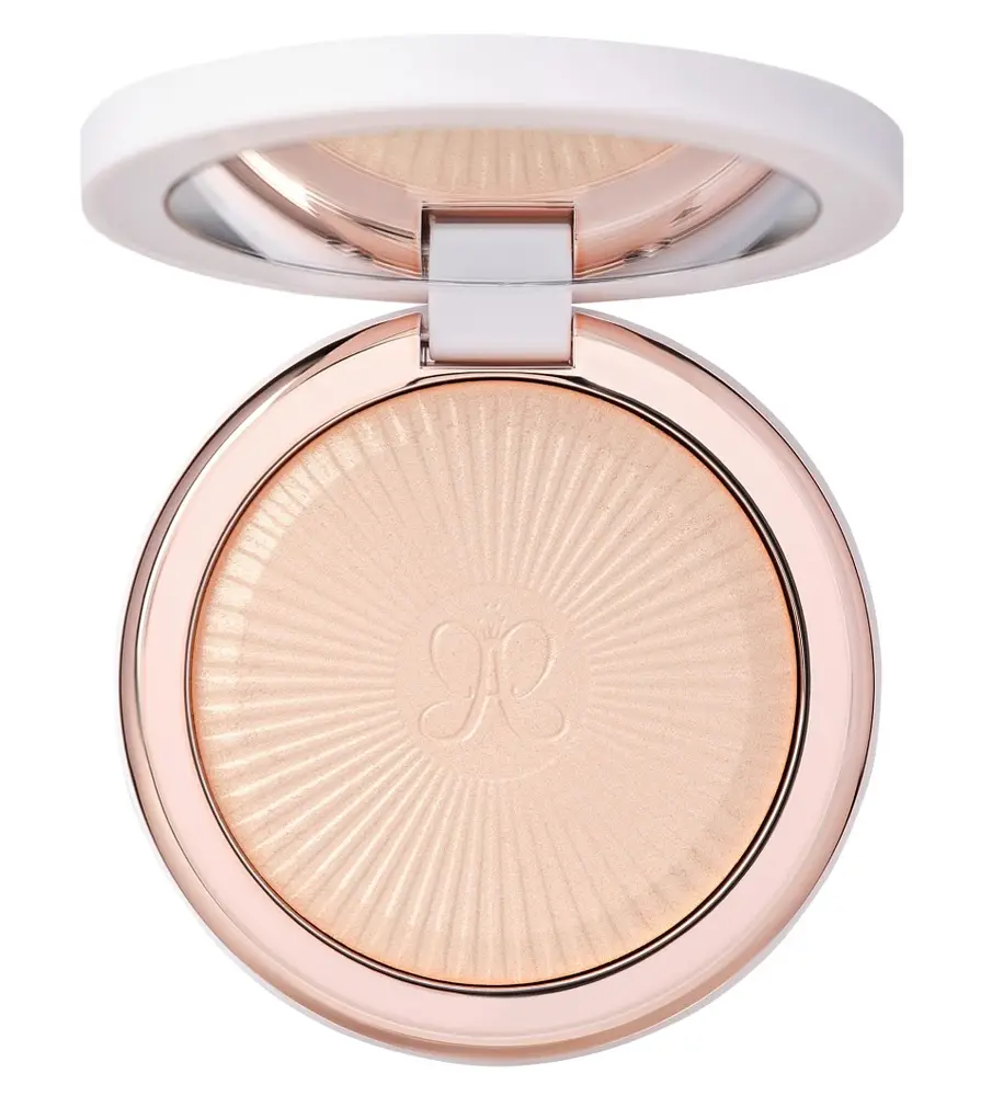 Anastasia Beverly Hills Glow Seeker Highlighter Ethereal