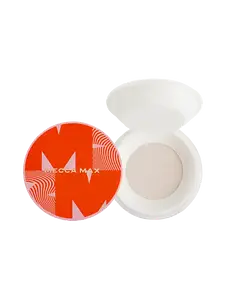 Mecca Cosmetica Life Proof Translucent Loose Setting Powder 1
