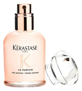 Kérastase Gloss Absolu Hair Perfume