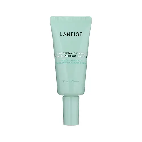 Laneige Smoothie Makeup Serum