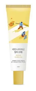 Round Lab Vita Niacin Blemish Cream