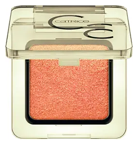 Catrice Art Couleurs Eyeshadow 330 Cheeky Peachy