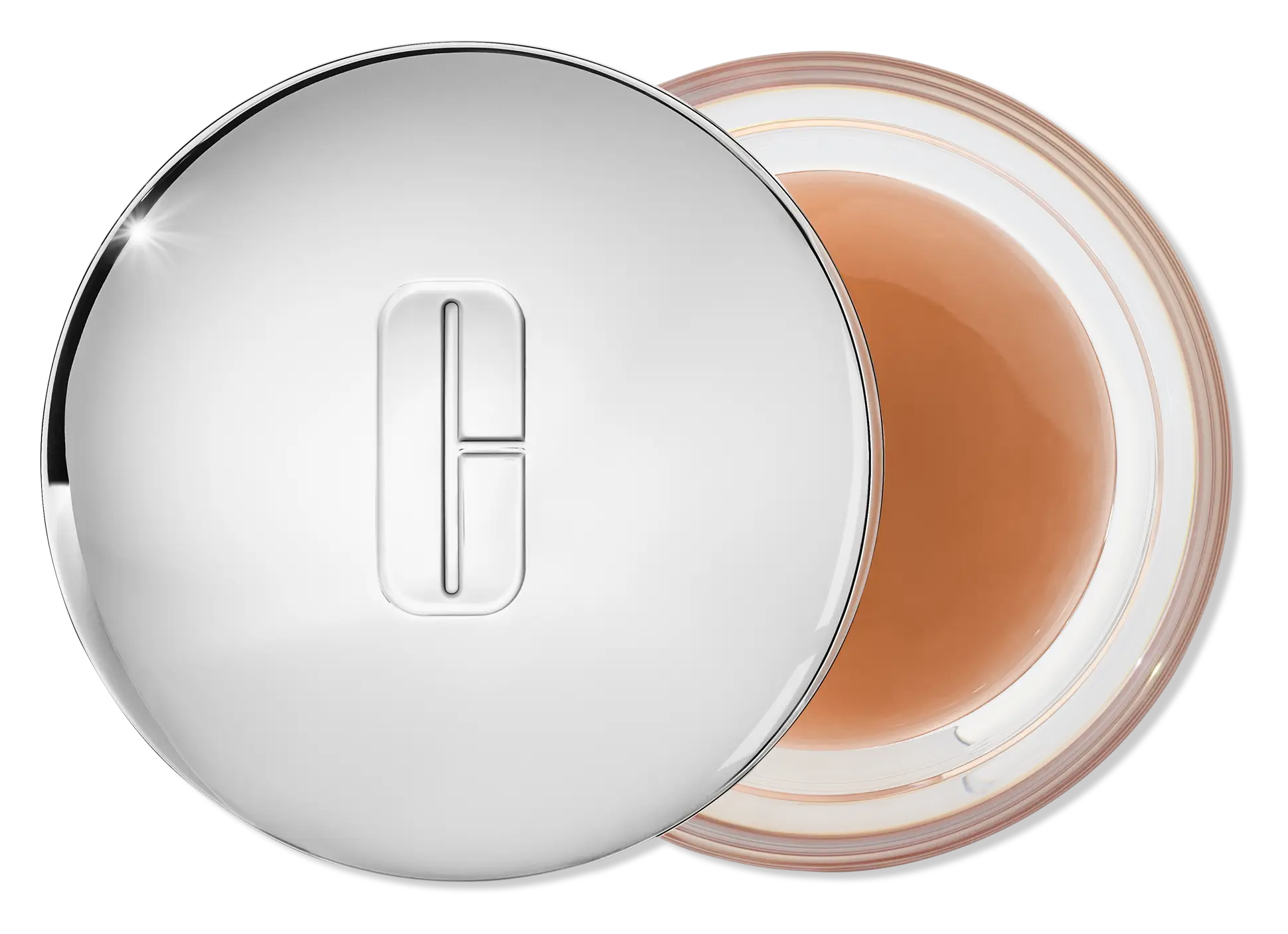 Clinique Daily Calm™ Lip + Cheek Color Whisper