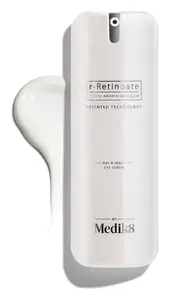 Medik8 r-Retinoate Day & Night Eye Serum