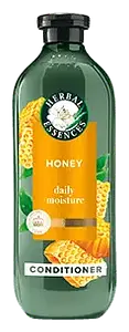 Herbal Essences Honey Sulfate Free Daily Moisture Conditioner