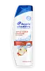 Head & Shoulders Apple Cider Vinegar Dandruff Shampoo