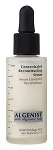 Algenist Concentrated Reconstructing Serum
