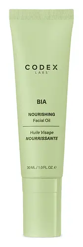 Codex Labs Bia Nourishing Facial Oil