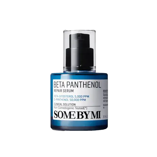 Some By Mi Beta Panthenol Repair Serum