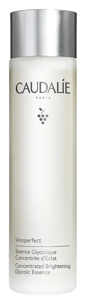 Caudalie Vinoperfect Brightening Glycolic Essence