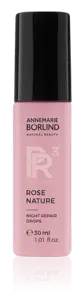 Annemarie Börlind Rose Nature Night Repair Drops