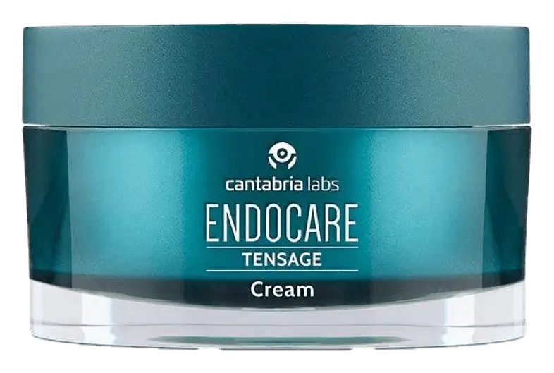 Endocare Tensage Cream