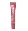 Plum Rose