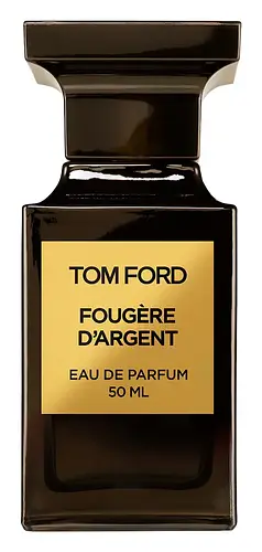 Tom Ford Fougere D'Argent Eau de Parfum