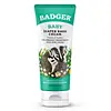 Badger Baby Diaper Rash Cream