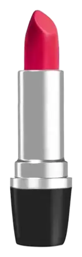 Real Purity Lipstick Parfait