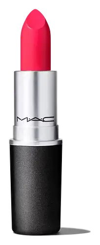 Mac Cosmetics Retro Matte Lipstick Relentlessly Red