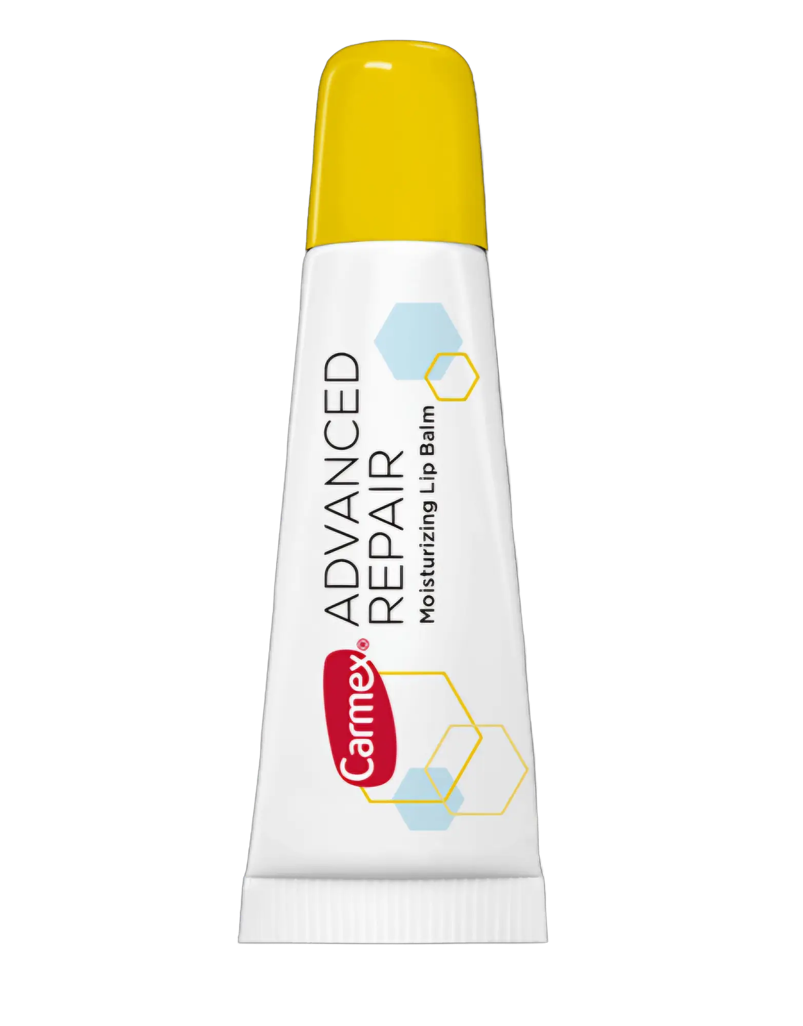 Carmex Advanced Repair Moisturizing Lip Balm