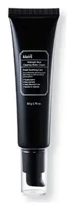 Dear, Klairs Midnight Blue Clearing Water Cream