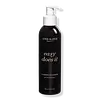 One Love Organics Easy Does It Foaming Cleanser