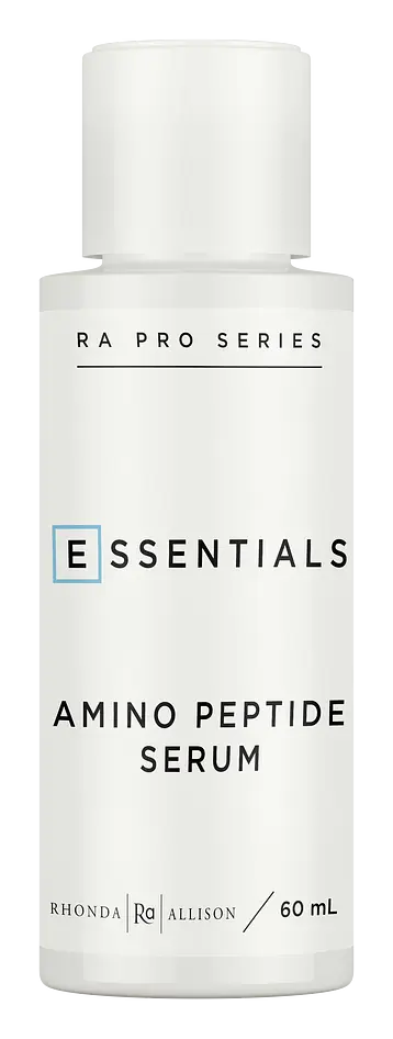 Rhonda Allison Amino Peptide Serum