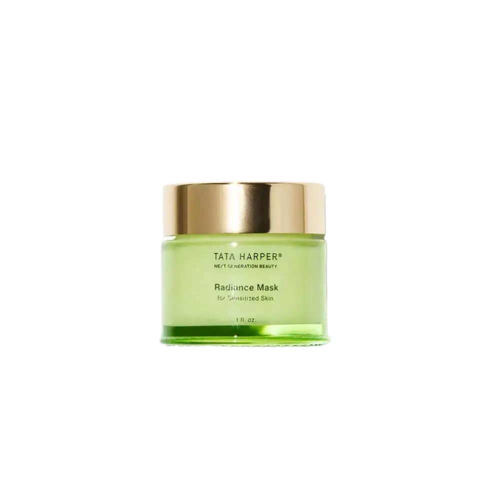 Tata Harper Superkind Radiance Mask