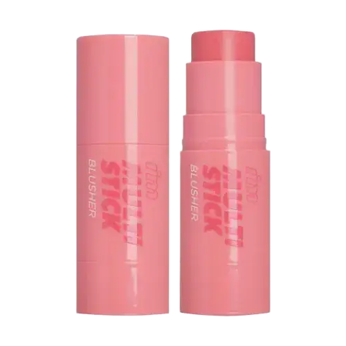 I’m Meme I’m Multi Stick Blusher #01 Rose