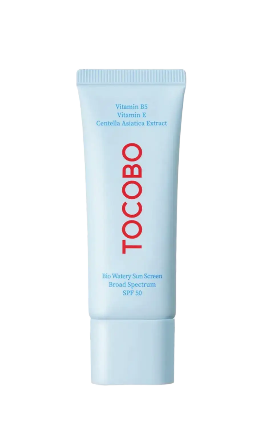 Tocobo Bio Watery Sun Screen SPF 50