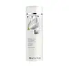 ARTDECO Soothing Tonic With Hamamelis