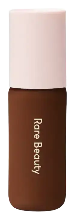 Rare Beauty Positive Light Tinted Moisturizer Broad Spectrum SPF 20 Sunscreen 54N