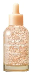 Abib Glutathiosome Dark Spot Serum Vita Drop