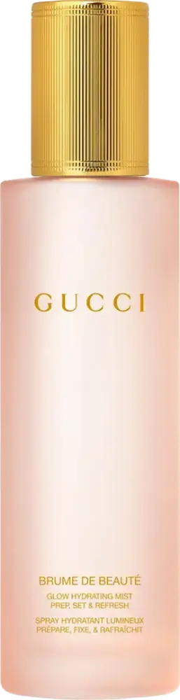 Gucci Brume de Beauté Glow Hydrating Beauty Mist