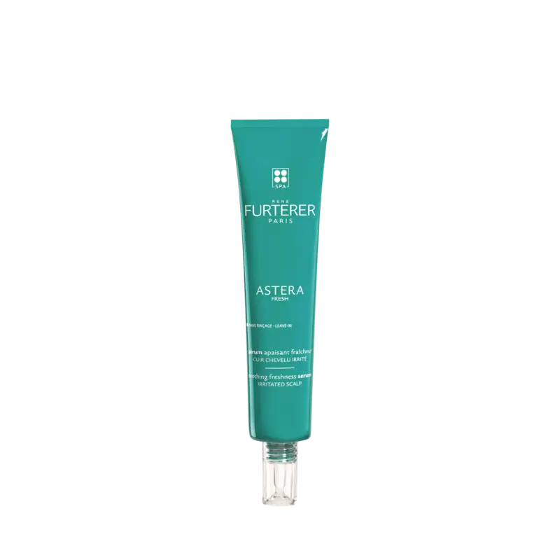 René Furterer Astera Fresh