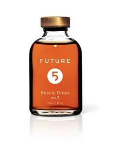 Future 5 Elements Beauty Drops No. 3