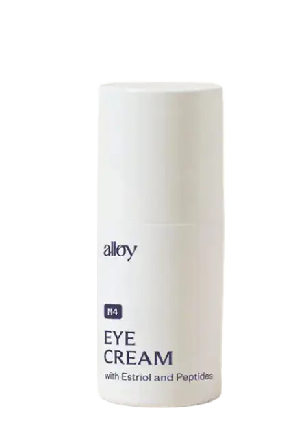 Alloy M4 Eye Cream Rx