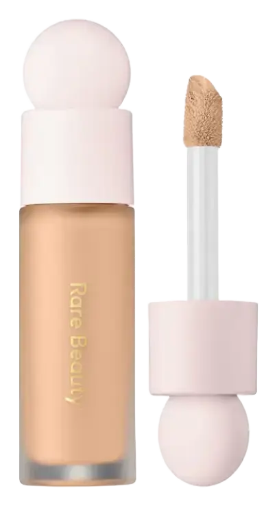 Rare Beauty Liquid Touch Brightening Concealer 180W