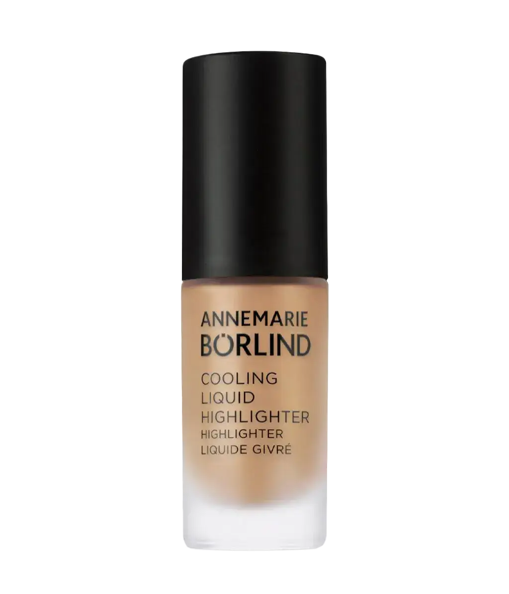 Annemarie Börlind Cooling Liquid Highlighter