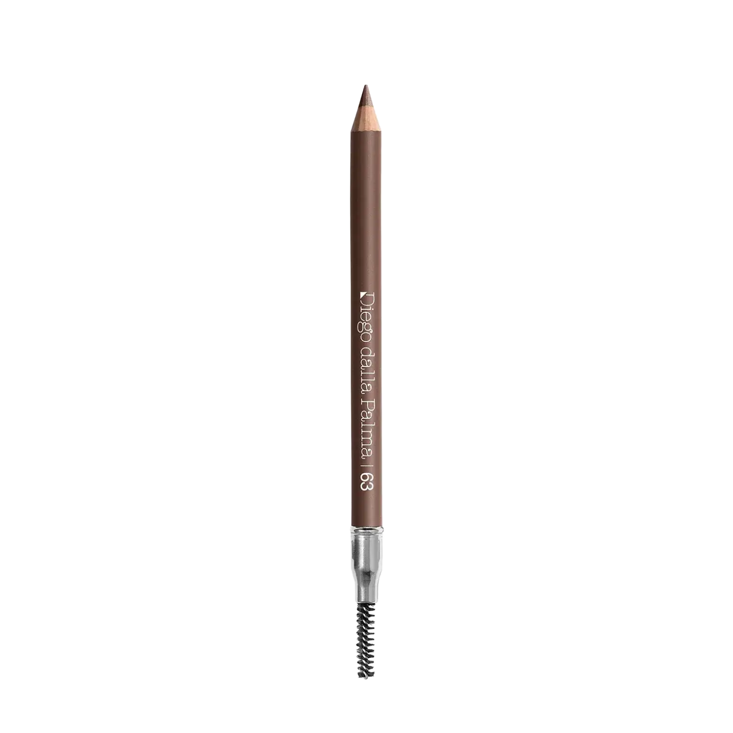 Diego Dalla Palma Professional Eyebrow Powder Pencil 63