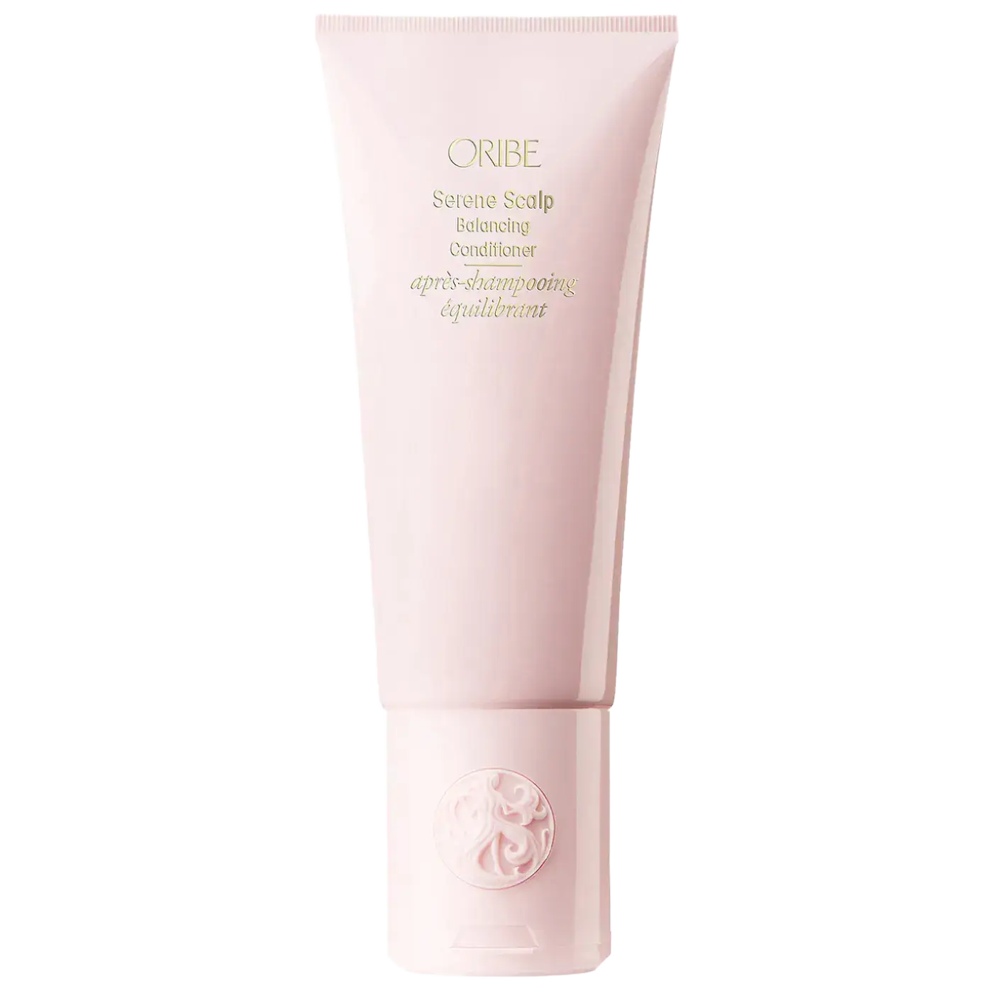Oribe Serene Scalp Balancing Conditioner