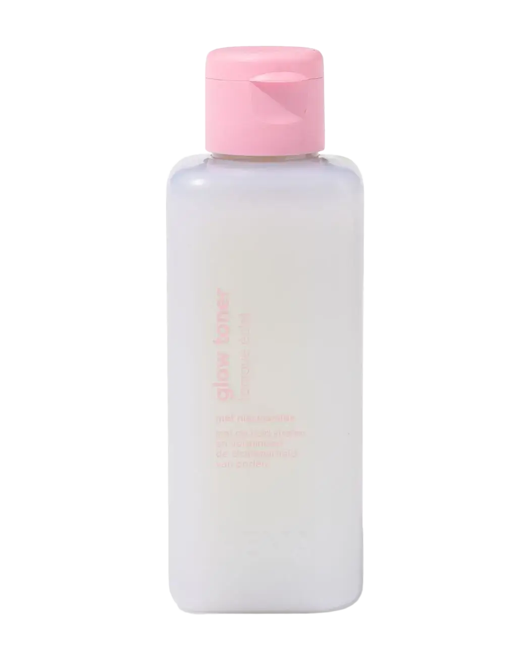 HEMA Glow Toner