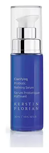 Kerstin Florian Clarifying Probiotic Refining Serum