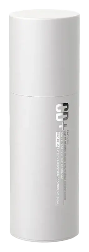 Patricks CD Plus Ultra Thickening Anti Hair Loss Conditioner