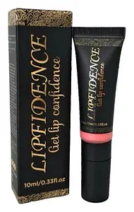 Lipfidence Lip Lightener