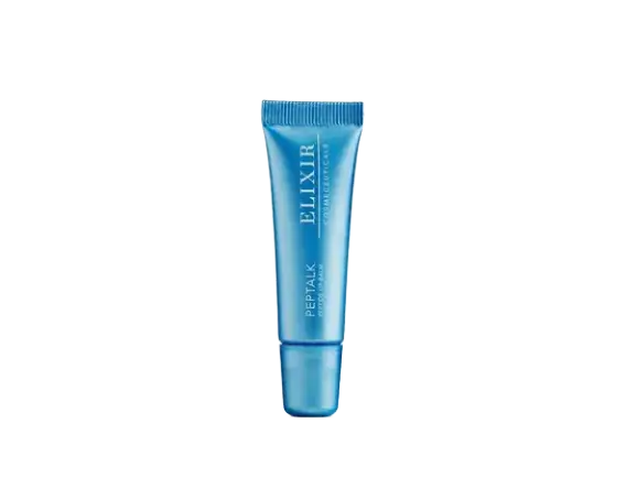 Elixir Cosmeceuticals Peptalk Lip Balm