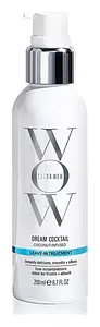 Color Wow Dream Cocktail Coconut-Infused