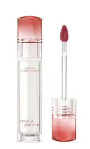 CLIO Crystal Glam Tint 07 Gentle Cinnamon