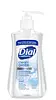 Dial Complete Clean + Gentle Liquid Hand Soap Fragrance Free
