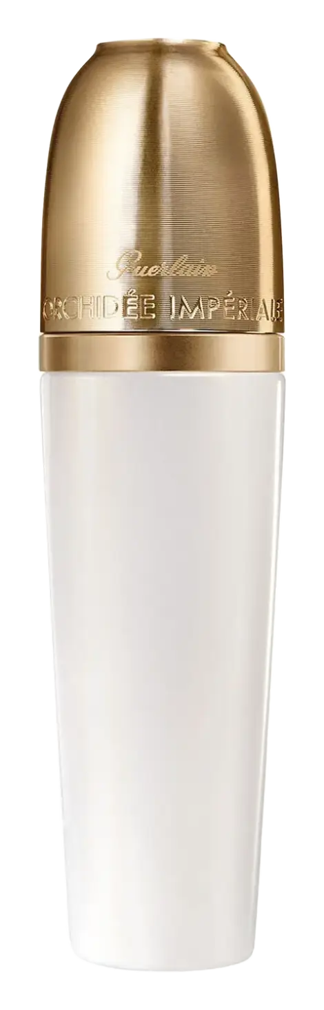 Guerlain The Radiance Concentrate Youth Replenisher - Brightening