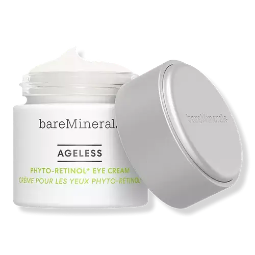 bareMinerals Ageless Phyto-Retinol Eye Cream