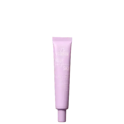 Dr. PAWPAW Your Gorgeous Skin Night Cream